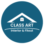 Class Art