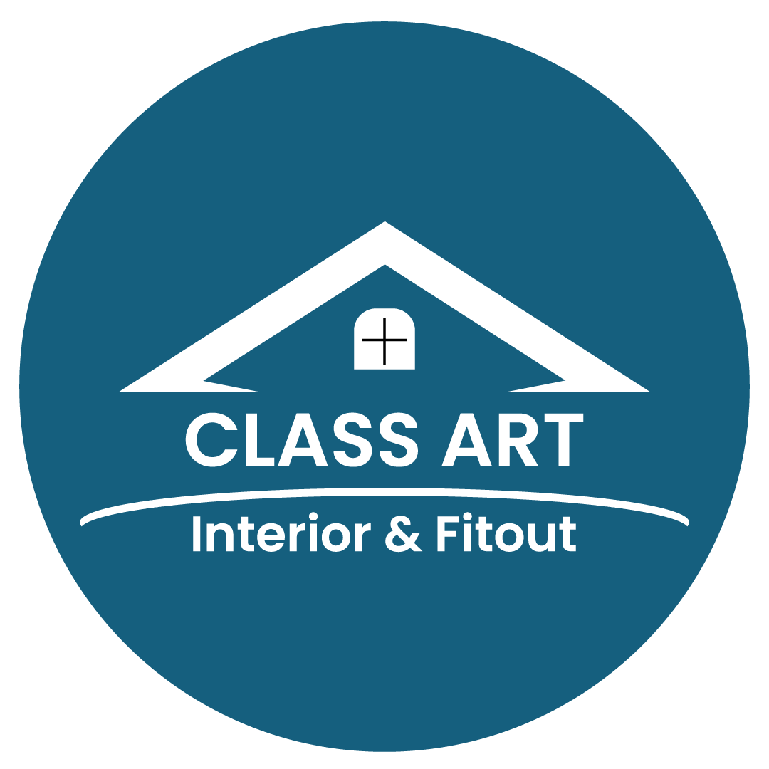 Class-Art-Decor-Logo-blue-circle